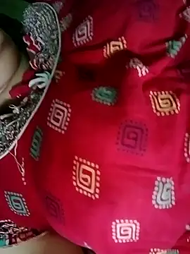 Lustyful Couple online show from September 8, 10:20 pm