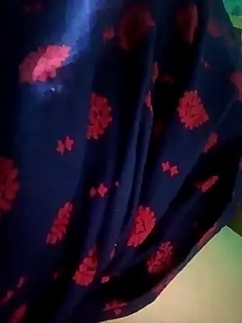 Lustyful Couple online show from October 17, 10:35 pm