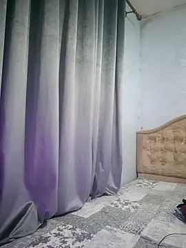  arabica  online show from April 3, 5:22 pm