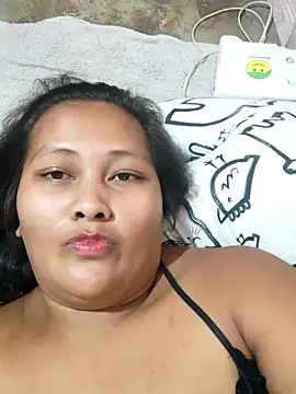 Sweetchuby1995 online show from April 29, 5:30 pm