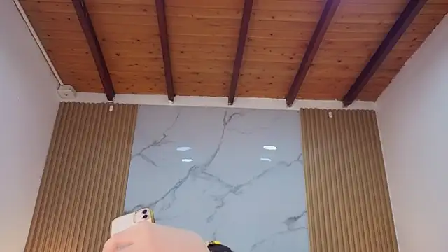 Khalifa fletcher online show from March 25, 4:17 am