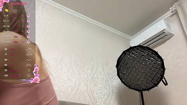 anna kiss69 online show from October 28, 5:08 pm