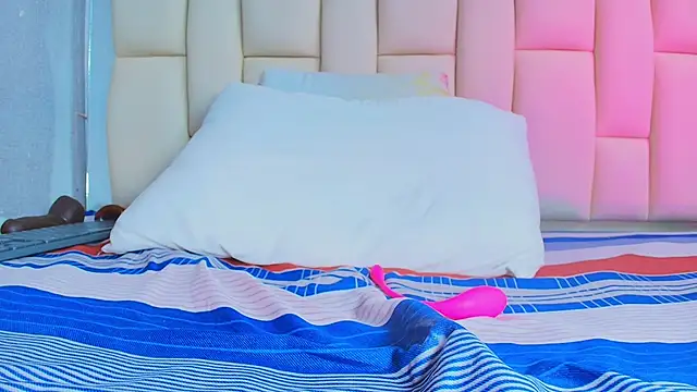 mss mar online show from September 13, 3:36 am