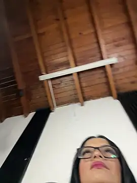 elolotero online show from January 15, 6:41 am