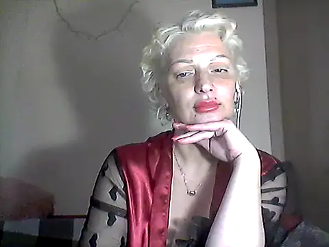 MaryJane441 online show from March 30, 8:52 pm