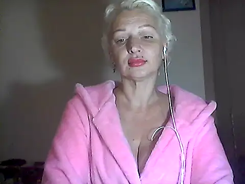 MaryJane441 online show from October 28, 6:46 pm