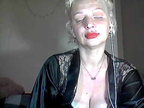 MaryJane441 online show from March 22, 8:26 pm