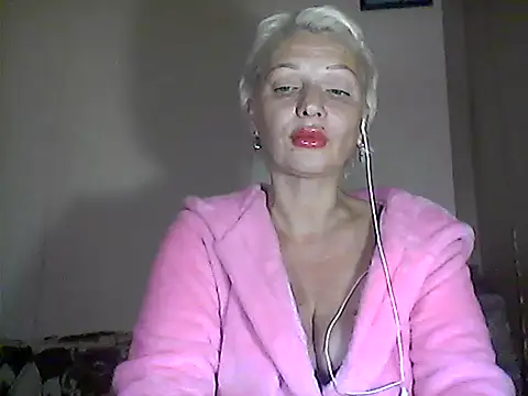 MaryJane441 online show from October 16, 6:54 pm