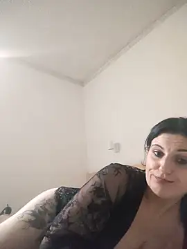 Clarissaroseyplus1 online show from June 5, 5:08 pm