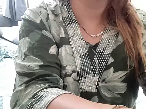 sassypooja online show from October 20, 7:55 am