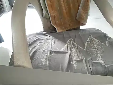 sassypooja online show from September 13, 6:32 am