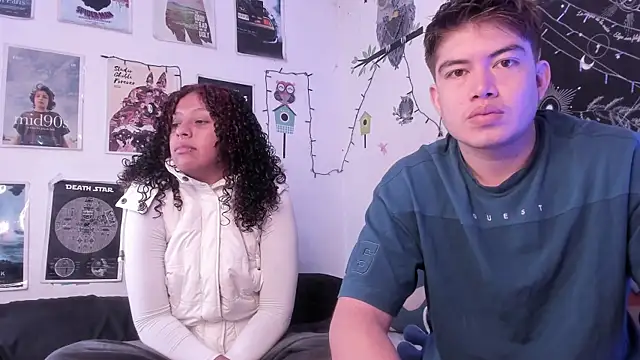 hothoneychile online show from September 27, 2:24 pm