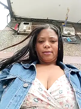 cindy damm online show from September 12, 6:37 pm