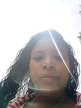 cindy damm online show from April 9, 6:24 pm