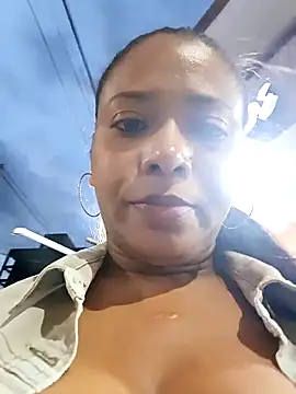 cindy damm online show from September 23, 11:14 pm