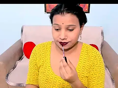 kendracox21 online show from February 2, 3:49 am