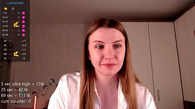 your jane online show from October 9, 2:37 am