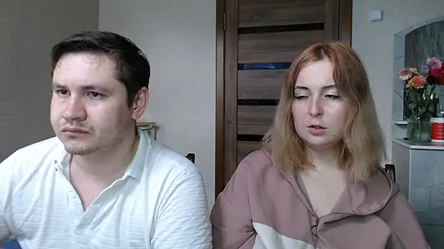 Kristy-Max online show from December 2, 7:10 am