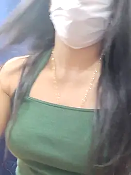 Ivymybae online show from September 10, 3:12 pm