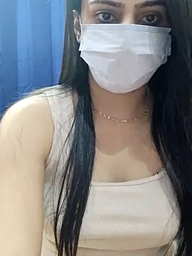 Ivymybae online show from September 11, 3:12 pm