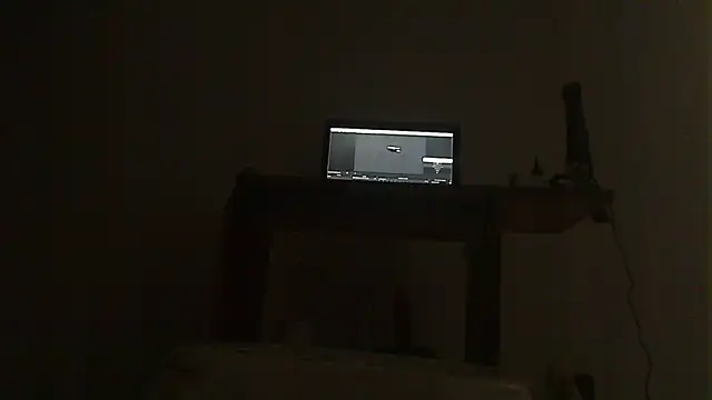 SensualGata13 online show from November 13, 6:51 pm