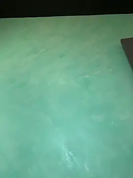 xMirana  online show from November 2, 1:58 pm