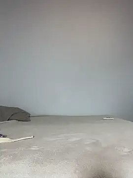 xMirana  online show from October 23, 9:26 am