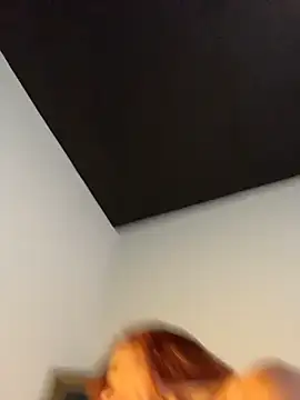 xMirana  online show from November 16, 10:15 am