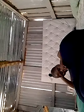 ZIPORA07 online show from September 22, 7:40 am