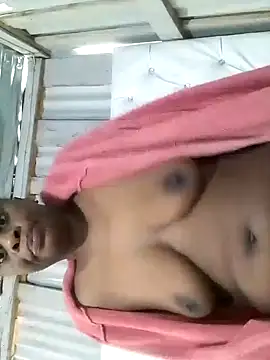 ZIPORA07 online show from September 20, 6:55 am