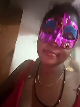 juhi06 online show from March 3, 5:19 pm