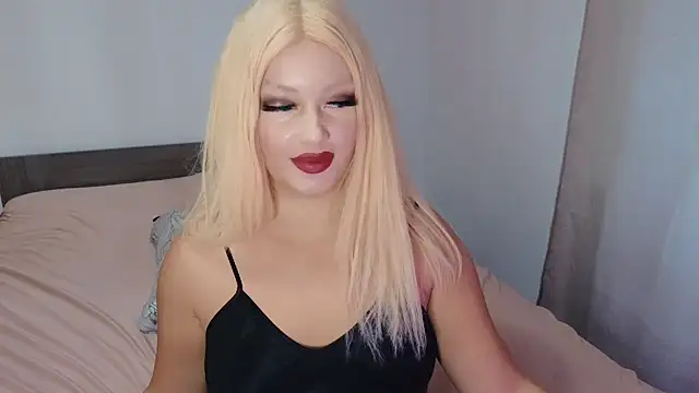 rosebelle11111 online show from October 12, 6:49 am