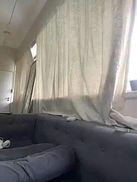 Cocowett online show from October 17, 5:43 am