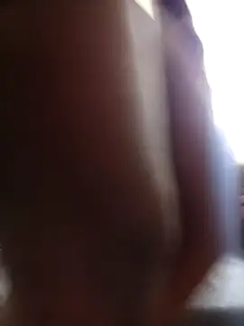 Cocowett online show from October 14, 5:54 am