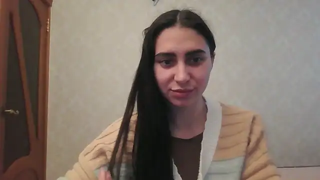 Kashtanka  online show from March 30, 11:10 am