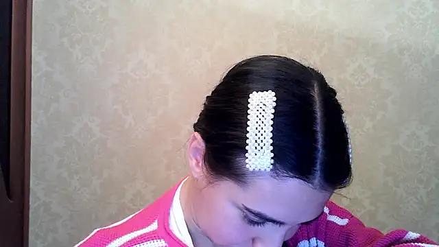 Kashtanka  online show from October 17, 7:50 pm