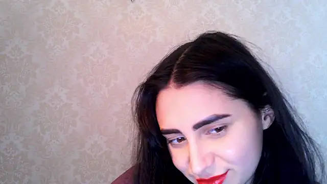 Kashtanka  online show from December 17, 9:57 am