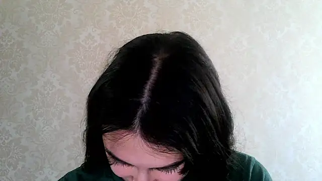 Kashtanka  online show from October 1, 8:08 am