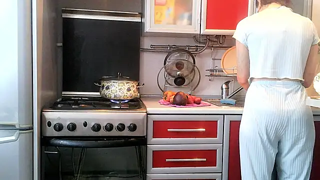 Kashtanka  online show from February 12, 9:33 am