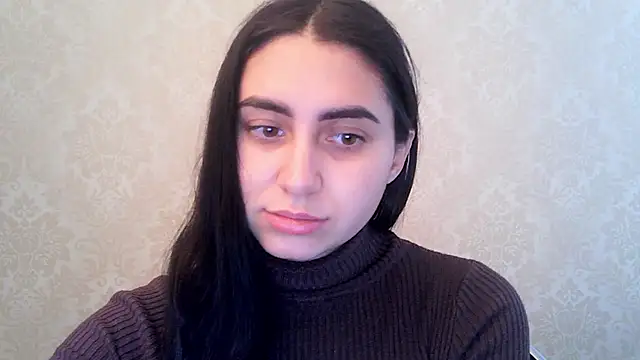 Kashtanka  online show from March 1, 8:58 am