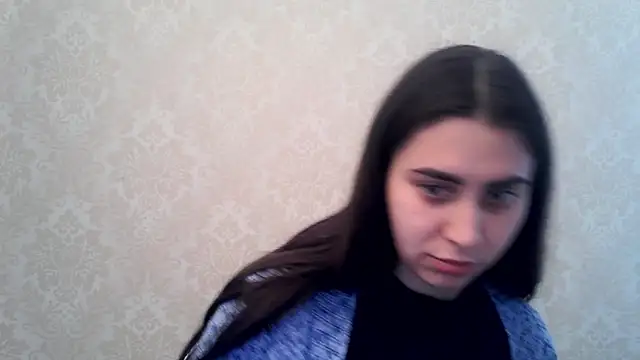 Kashtanka  online show from March 3, 8:42 am