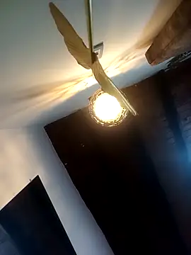 Mia ross16 online show from September 10, 9:26 pm