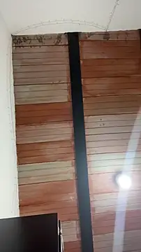 Mia ross16 online show from January 12, 11:21 pm