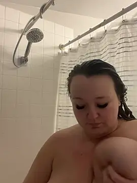 Princess Peach69 online show from January 12, 1:44 am