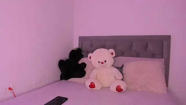 juphiteer online show from September 24, 3:55 pm