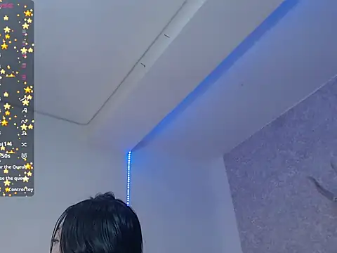 AliciaChelios online show from September 22, 12:42 am