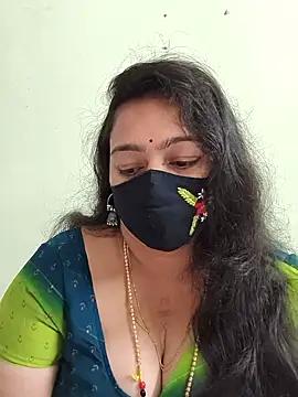 neelu-hoty online show from November 11, 12:46 pm