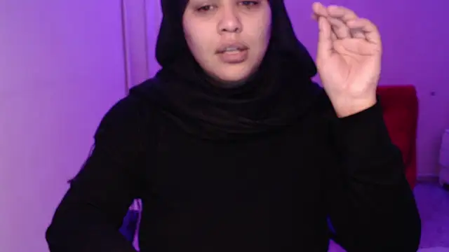 VenussTits97 online show from April 22, 12:29 am