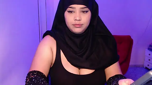 VenussTits97 online show from February 22, 12:00 am