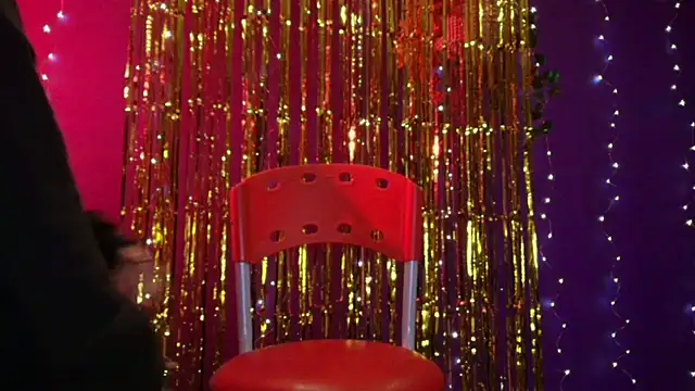 vanelope11 online show from October 16, 7:16 pm